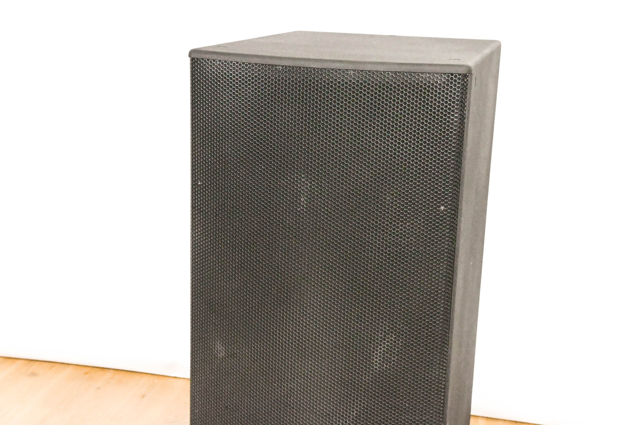 JBL ASB6128 High Power Dual 18" Passive Subwoofer