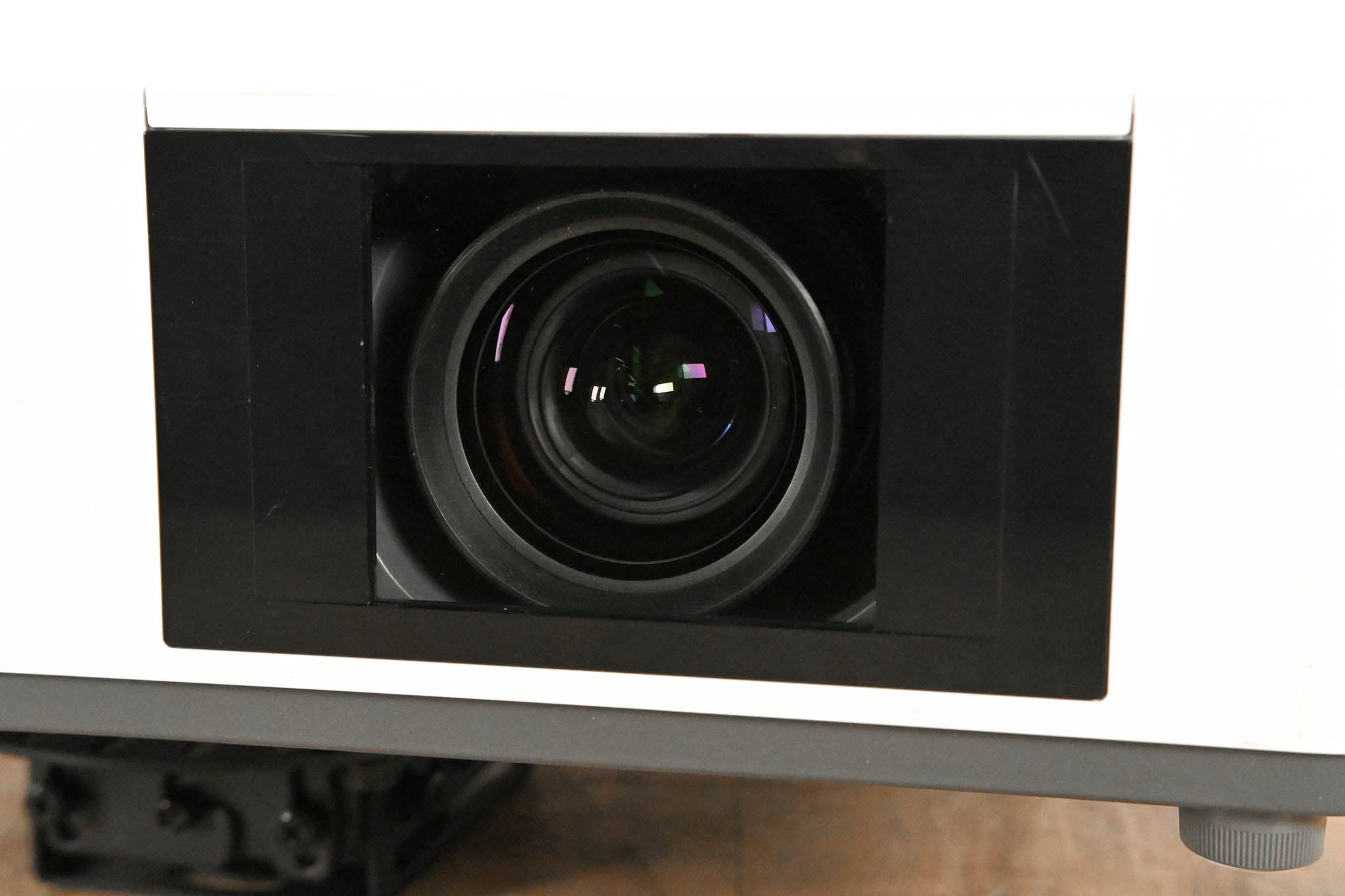 Sony VPL-PHZ10 5000-Lumen WUXGA Laser Projector