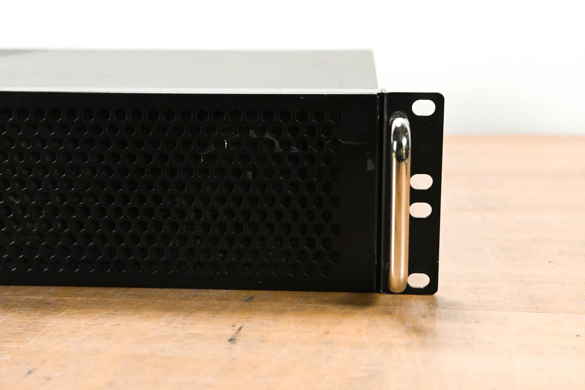 Living As One (Resi) E1000 Multisite Encoder