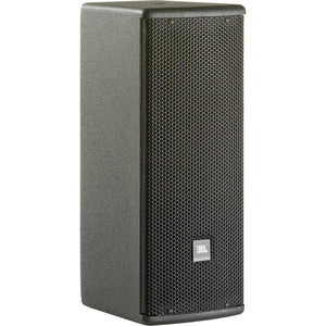 JBL JBL-AC25