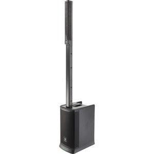 JBL JBL-EONONEMK2-NA