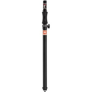 JBL JBLPOLE-GA