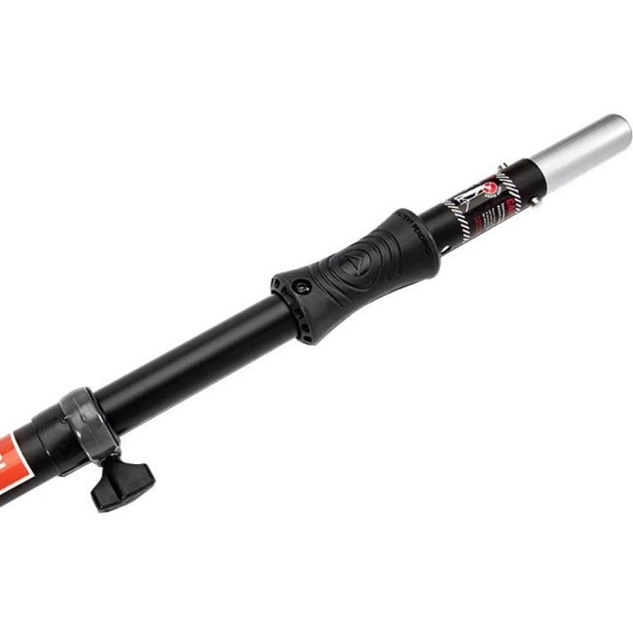 JBL JBLTRIPOD-GA