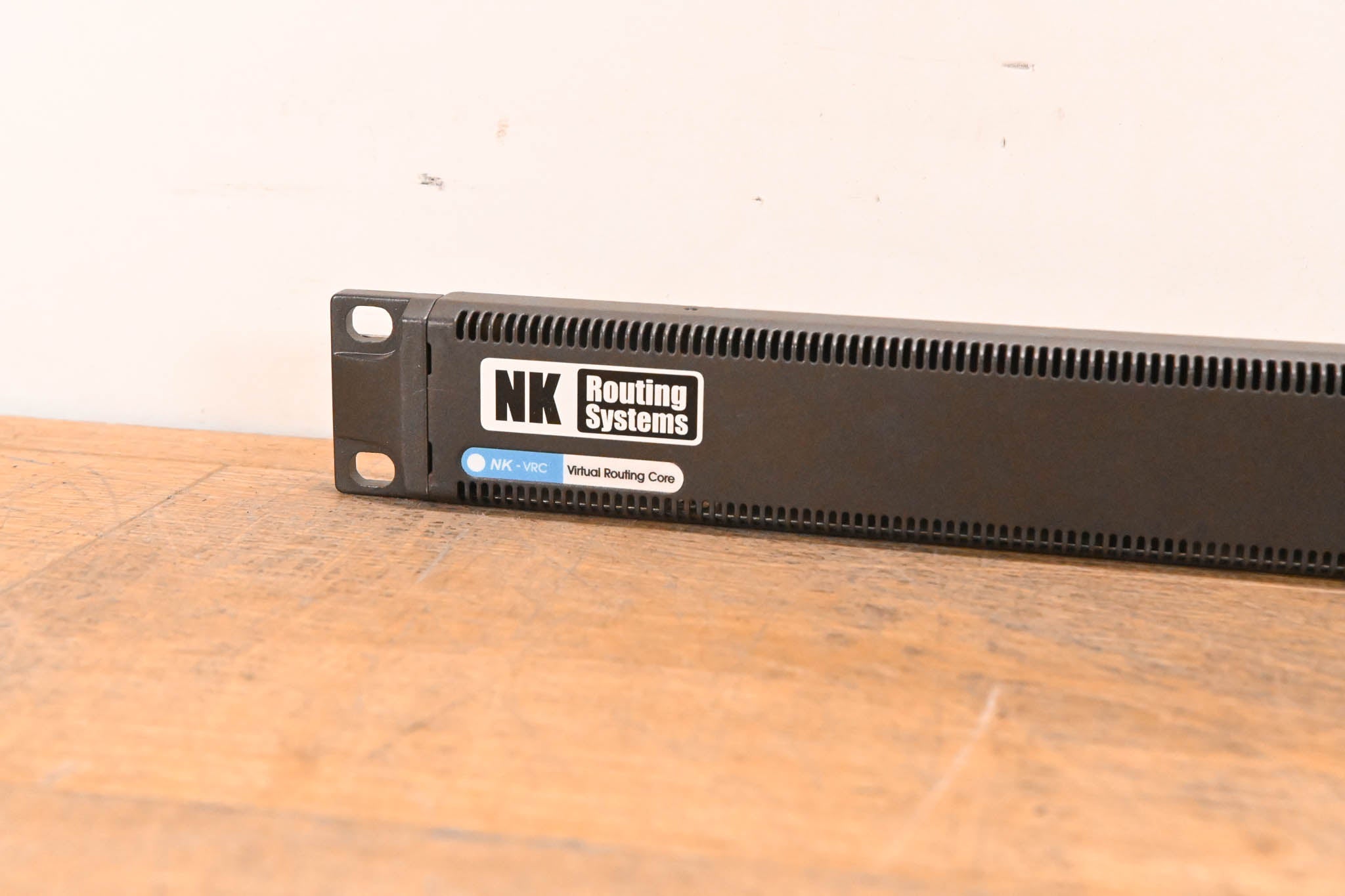 Ross NK-VRC Virtual Routing Core (NO POWER SUPPLY)