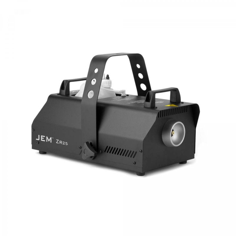 MARTIN PRO 92215330 JEM ZR25 1