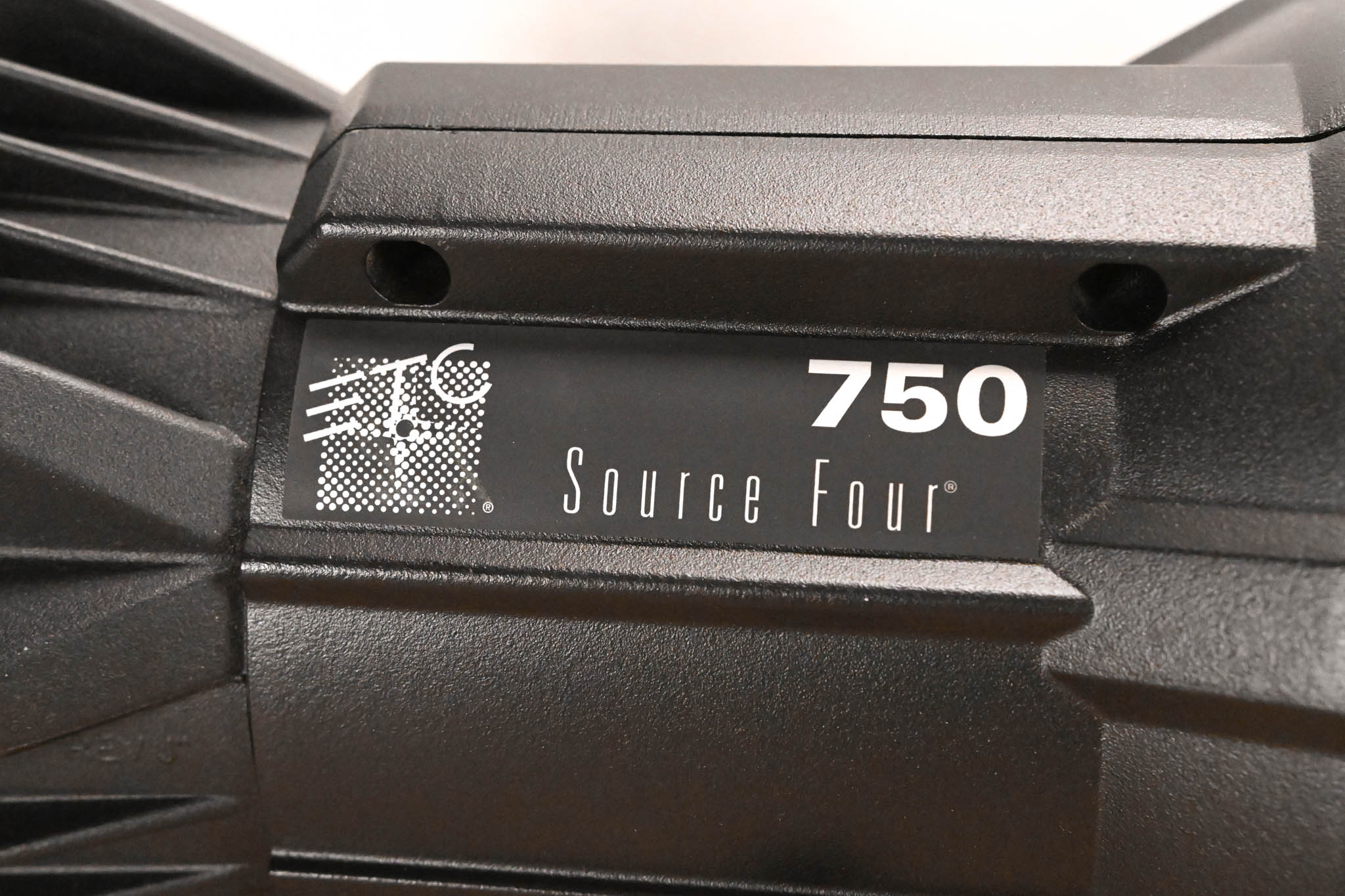 ETC Source Four 750 26 Degree Ellipsoidal Light