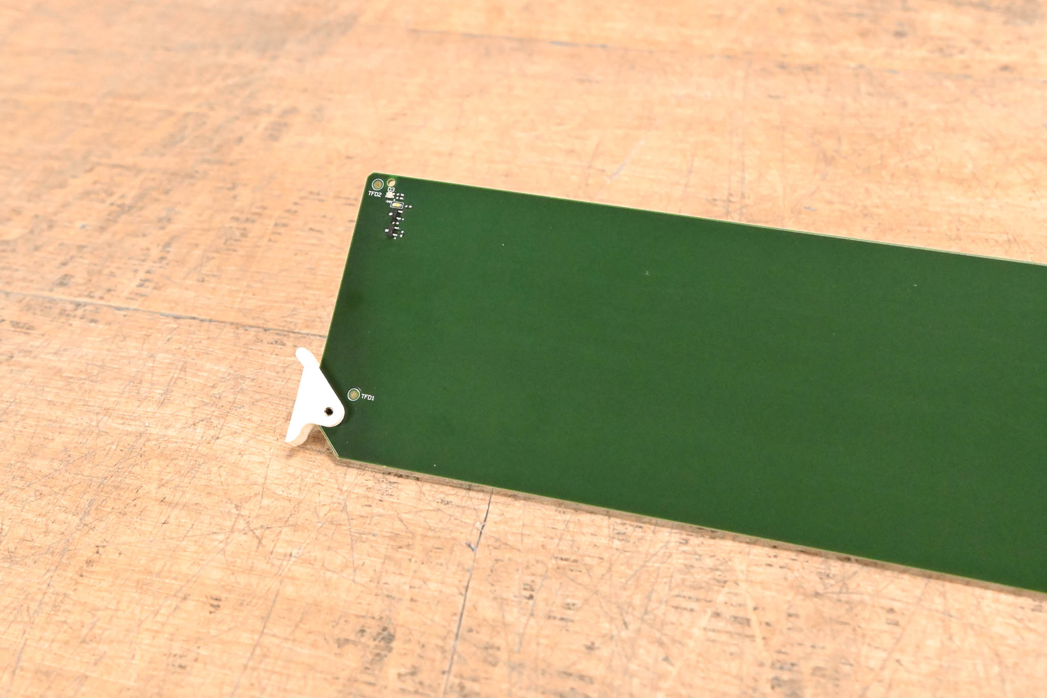 Blackmagic Design OpenGear Converter - SDI Distribution