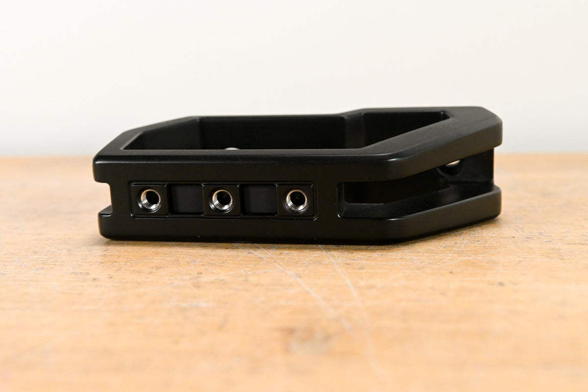 Blackmagic Design Top Handle for URSA Mini and URSA Mini Pro