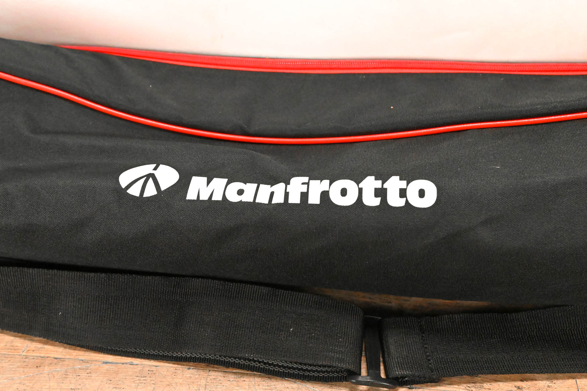 Manfrotto 500BAG Video Tripod Bag