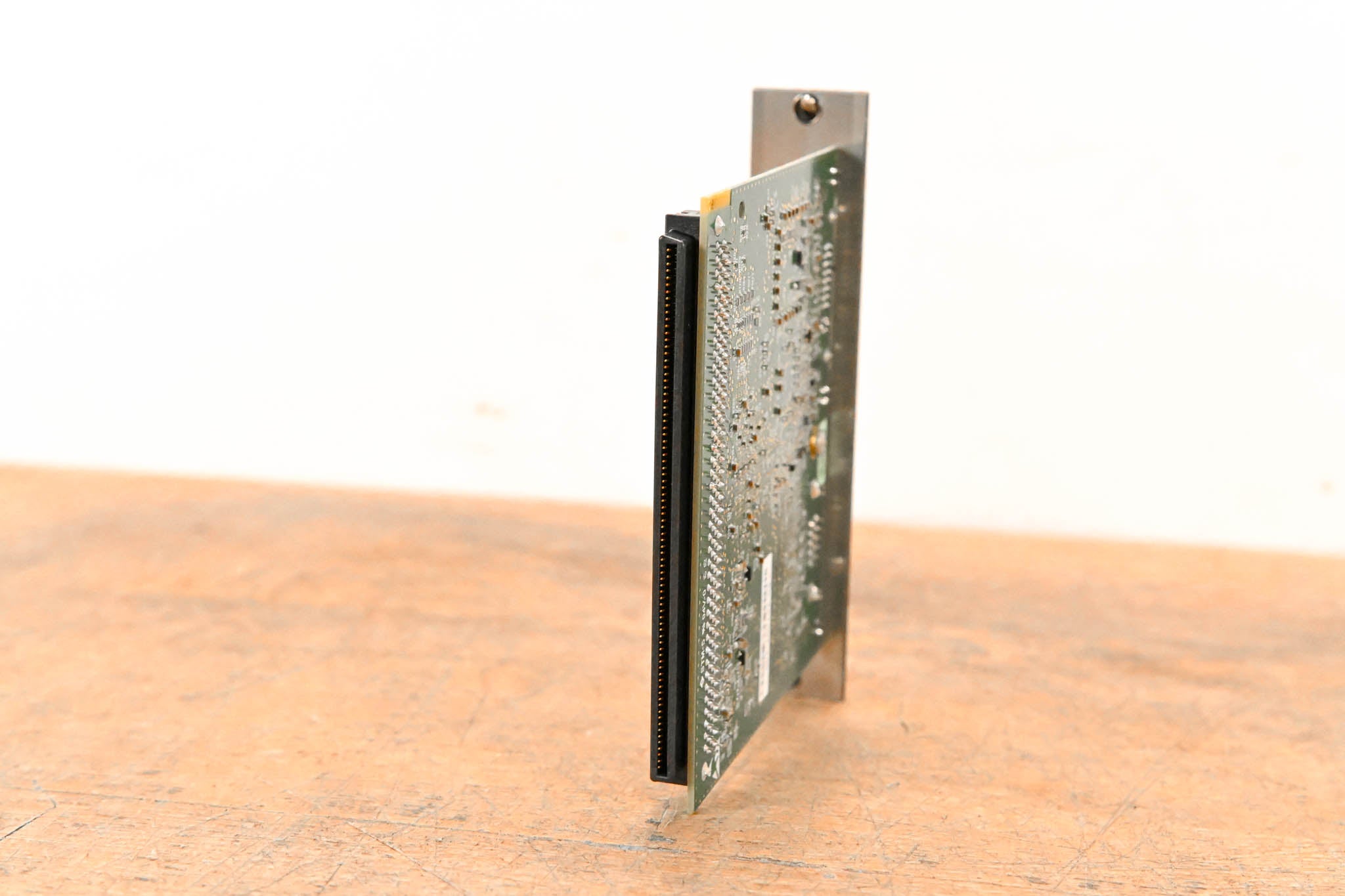 Christie 108-312101-02 Dual Link DVI Input Card