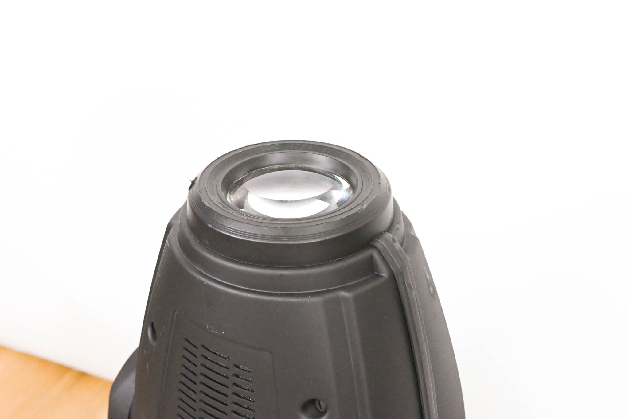Robe Robin DLS Profile LED Moving Head