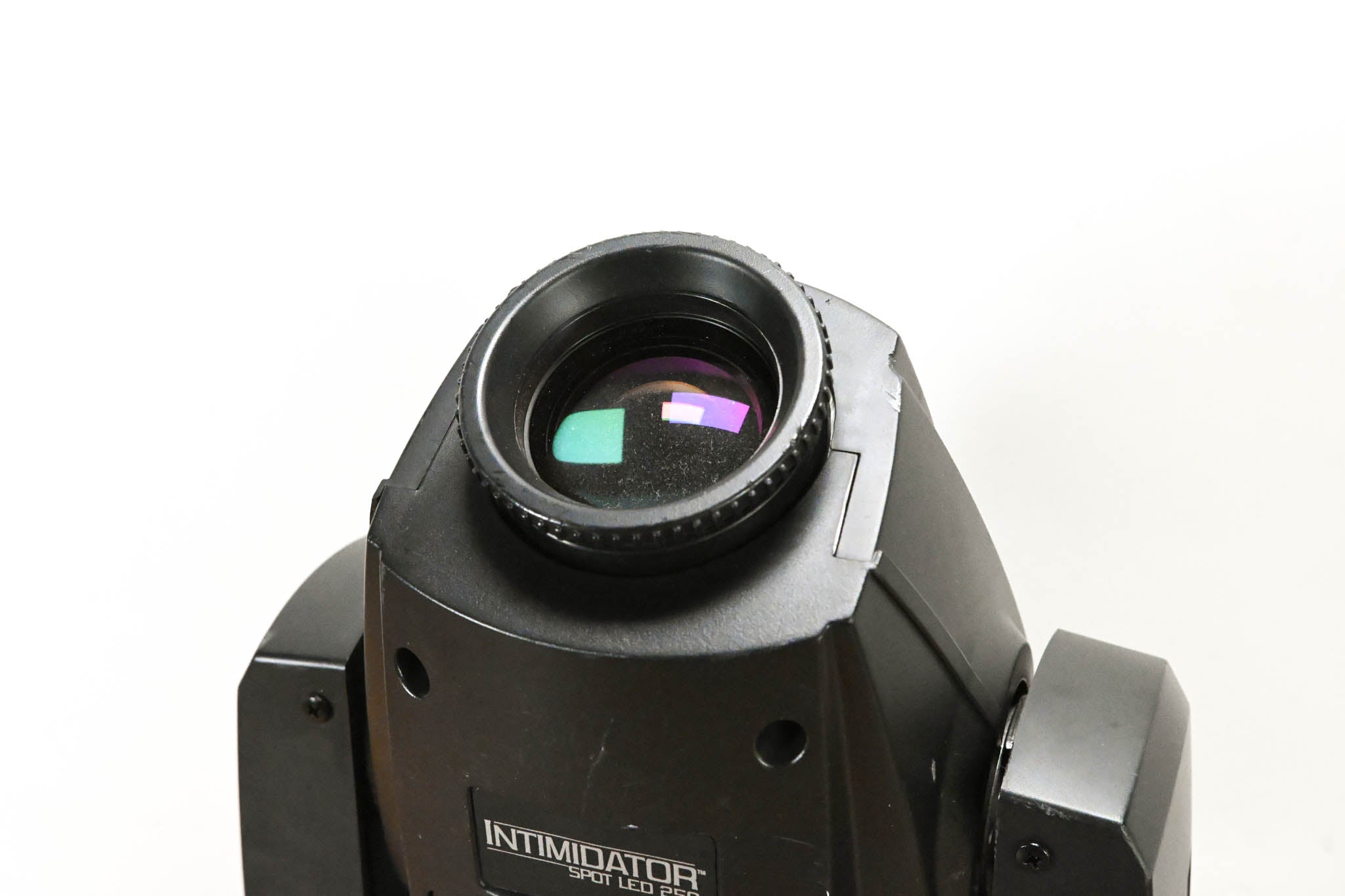 Chauvet Intimidator Spot LED 250 50W LED Moving Head Spot