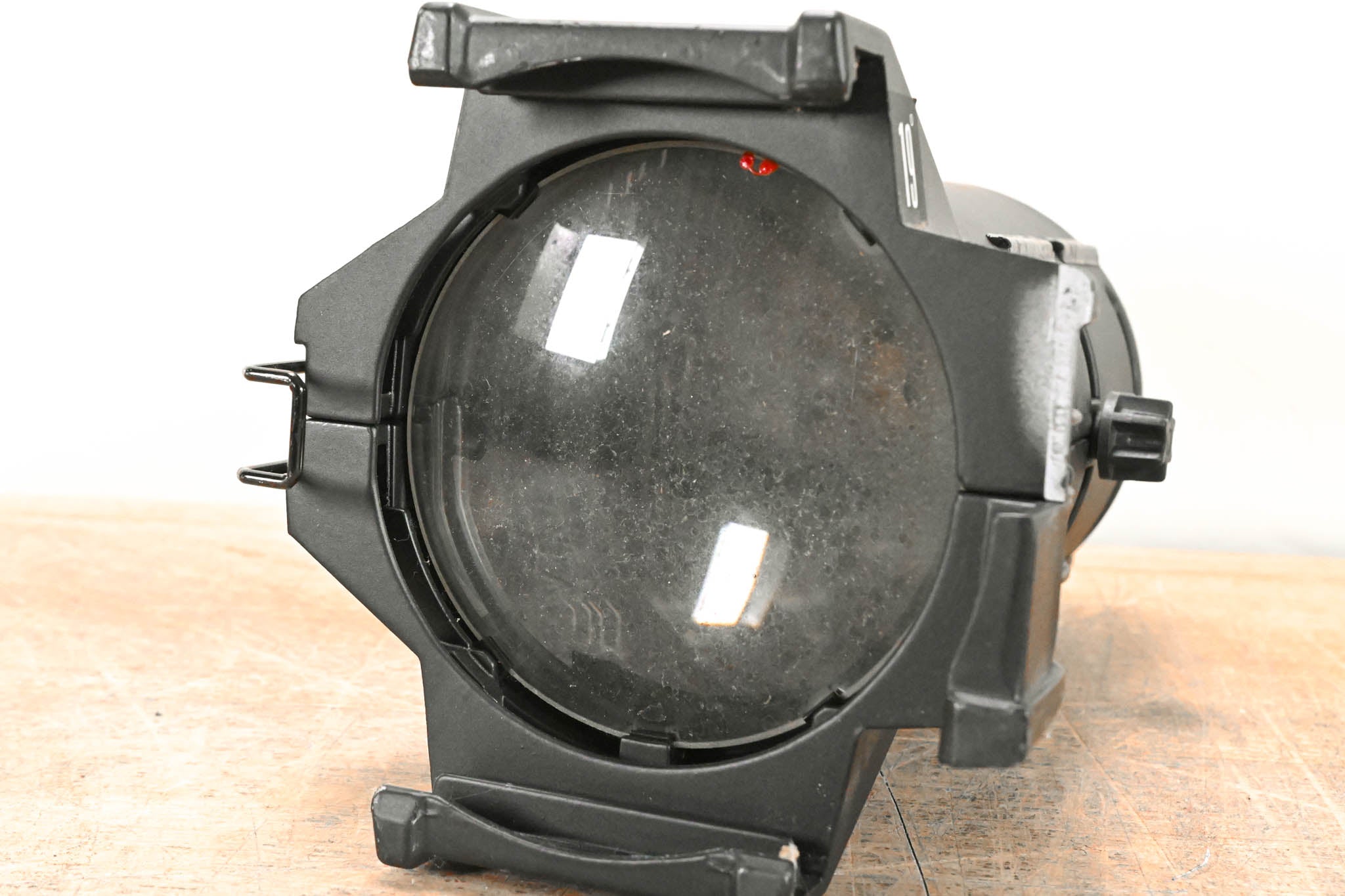ETC Source Four 19 Degree Lens Tube for Ellipsoidal Light