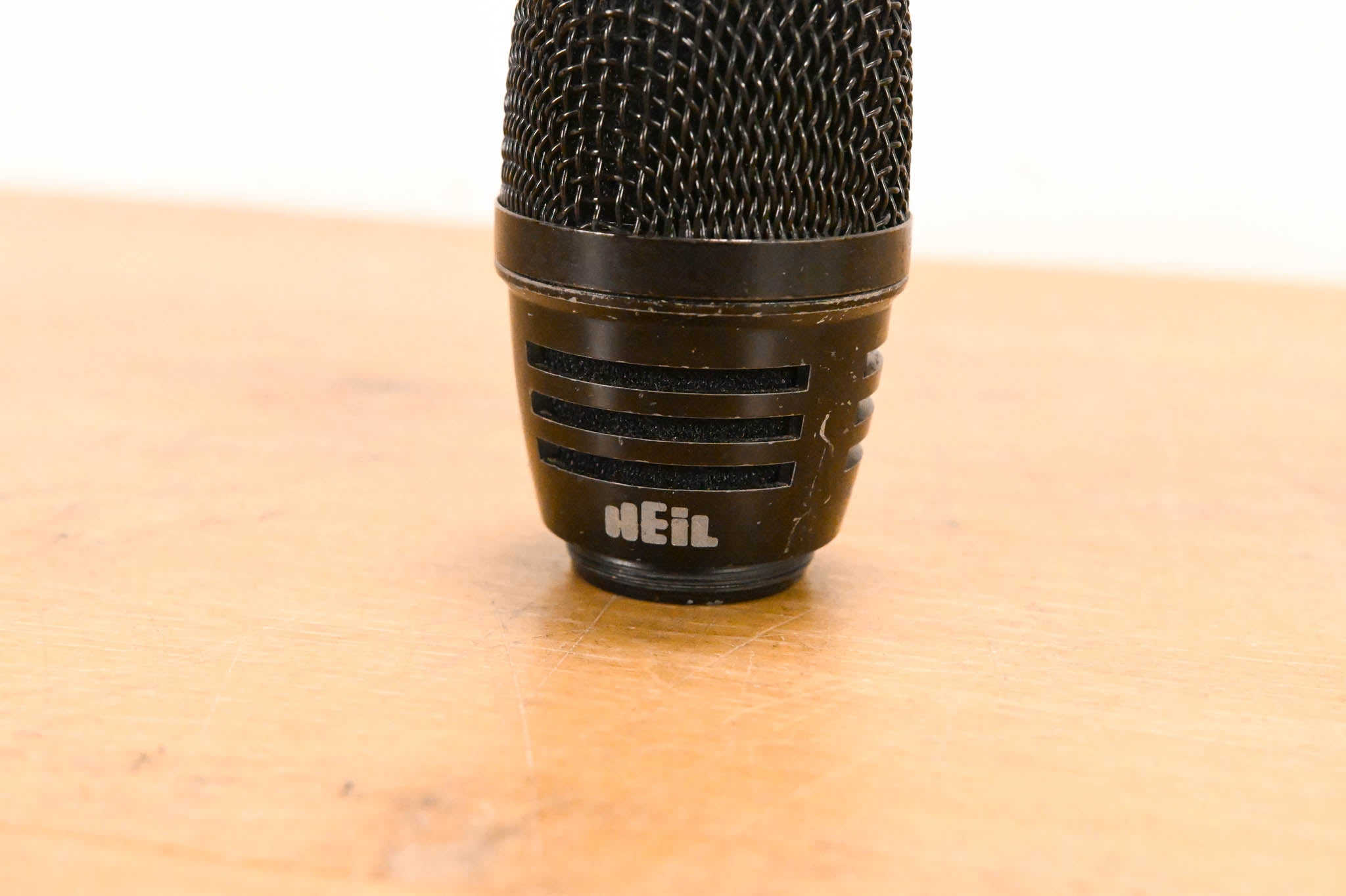 Heil RC 35 Wireless Microphone Capsule