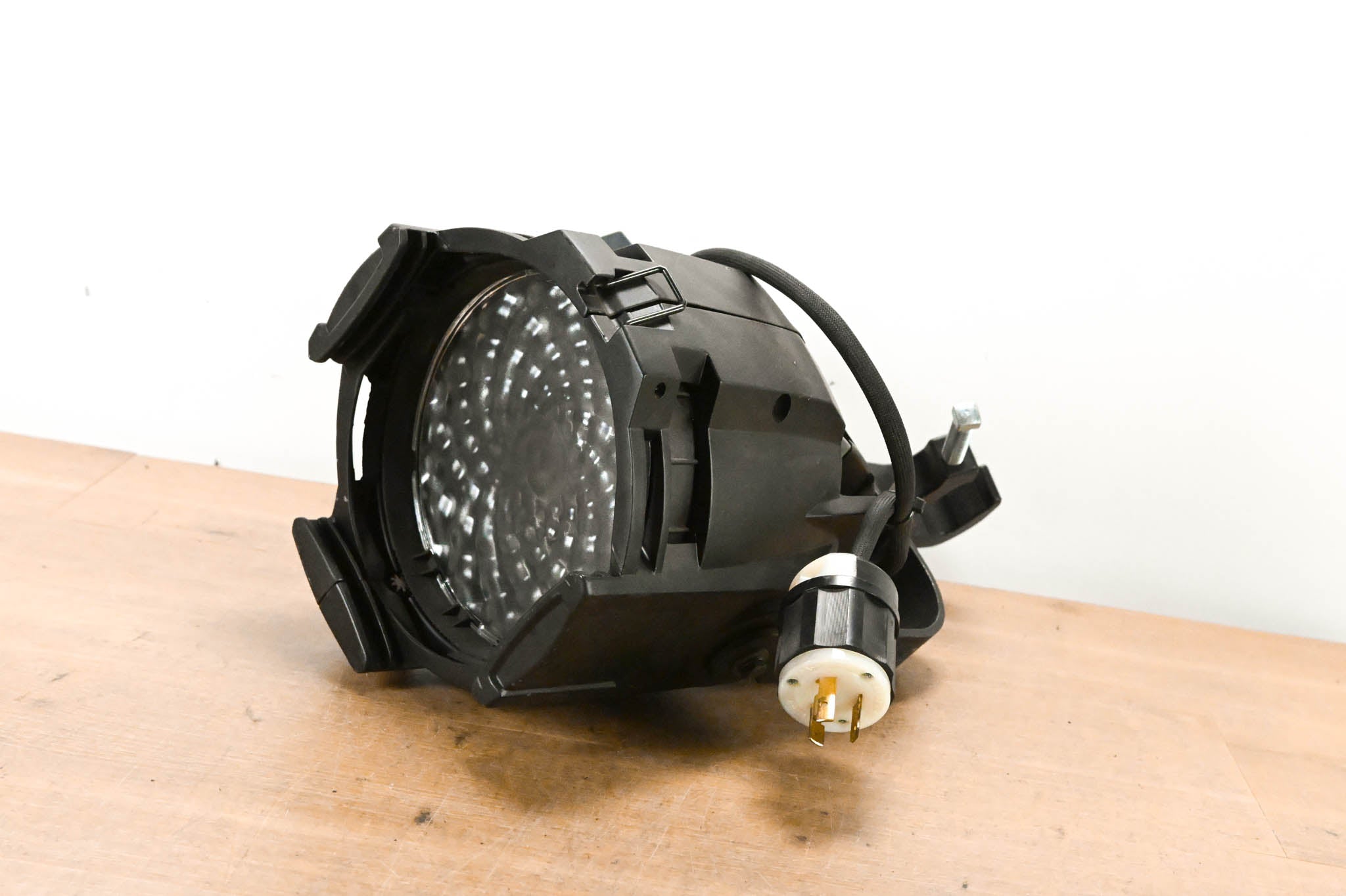 ETC Source Four PARNel Stage Light