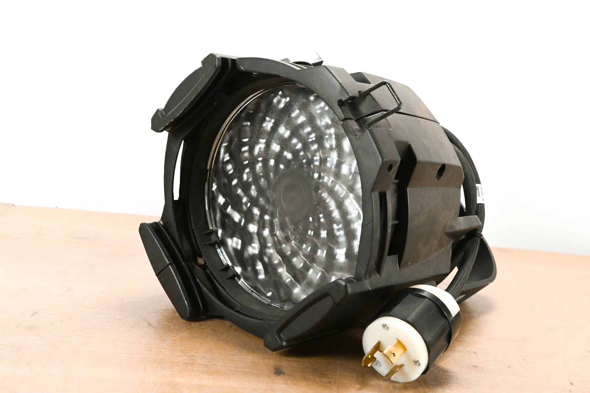 ETC Source Four PARNel Stage Light