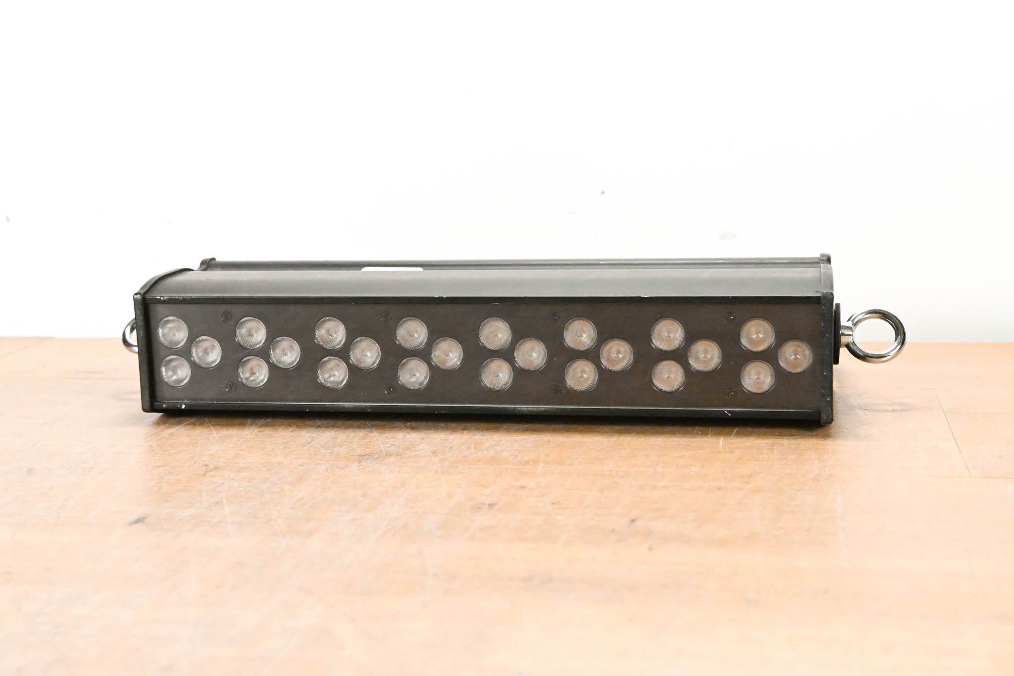 Chauvet COLORdash Batten Linear LED Wash Light