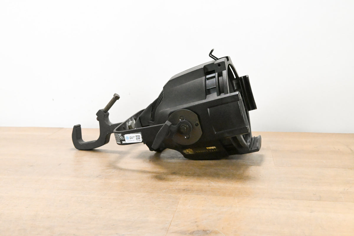 ETC Source Four Par Stage Light
