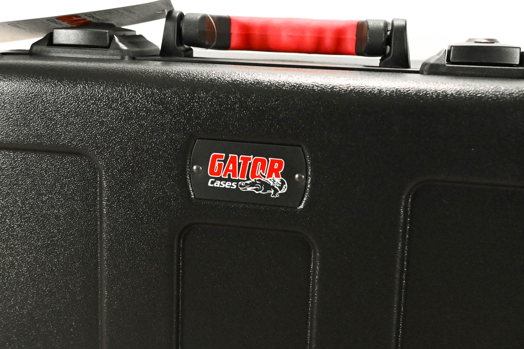 Gator Cases GAV-Projector-SM TSA Projector Case