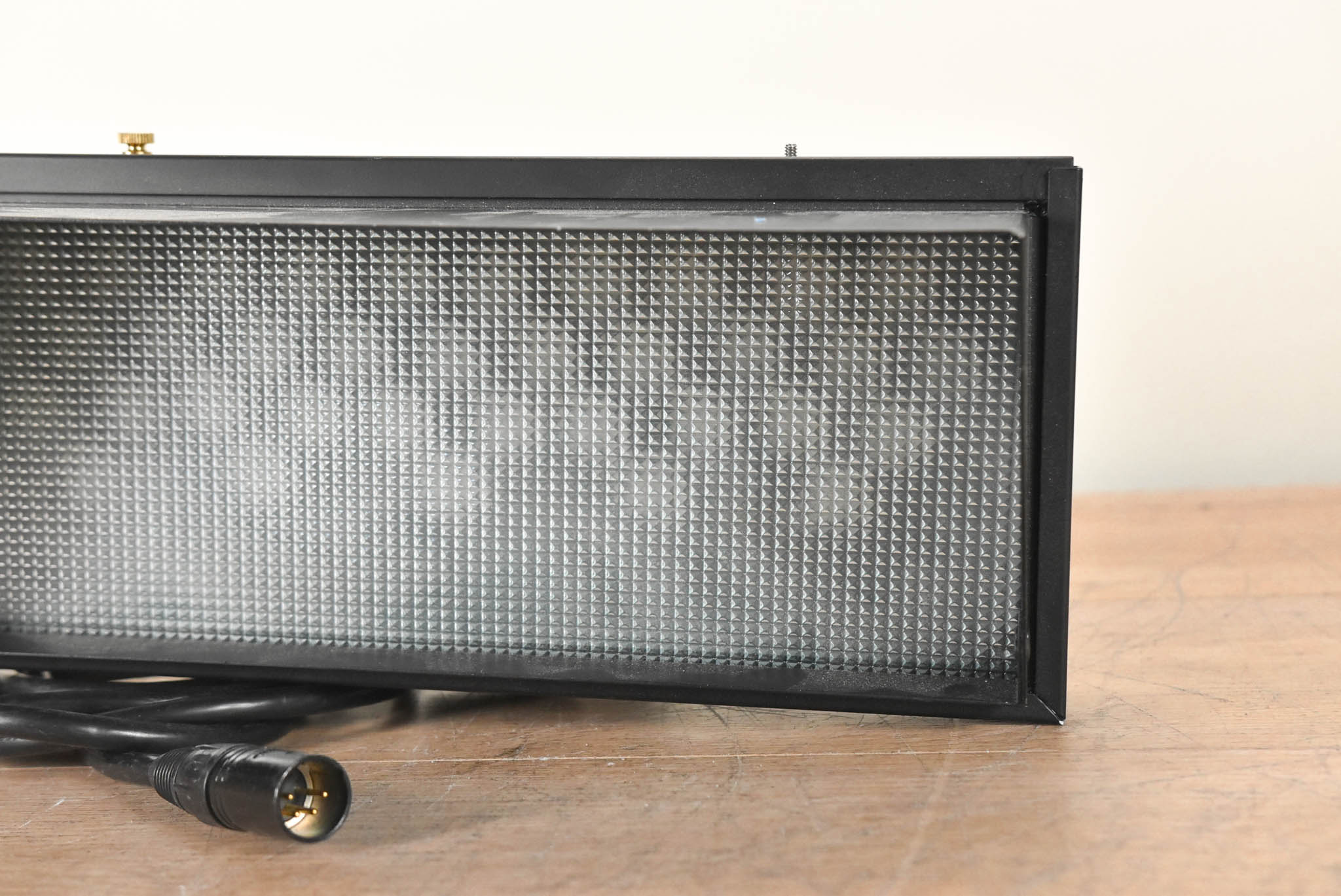 Philips iW Blast TR LED Wash Fixture