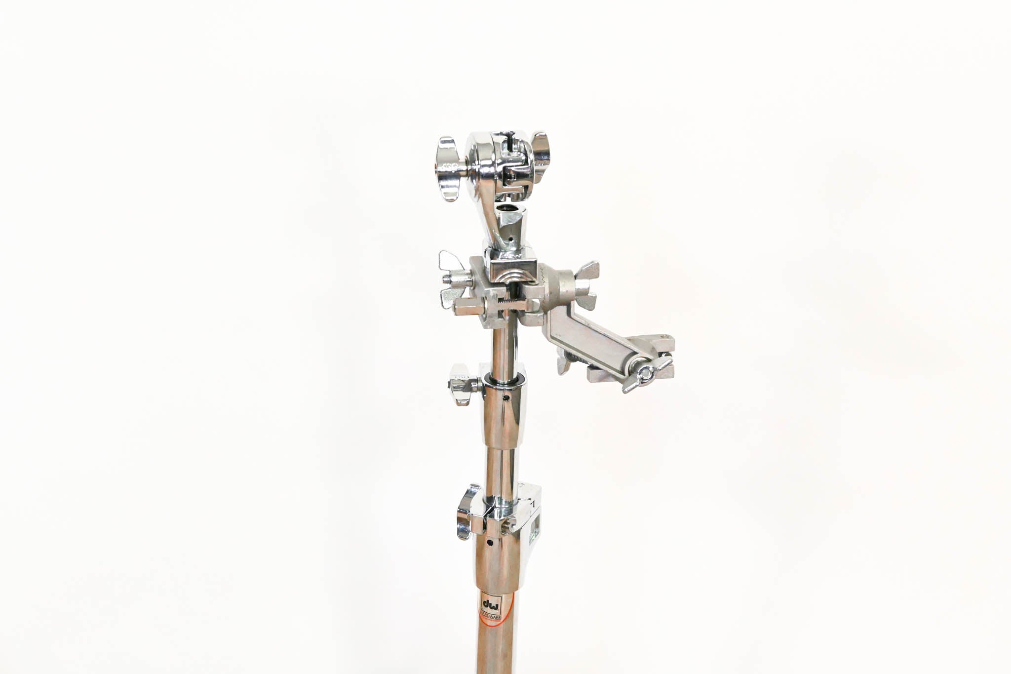 DW DWCP9700 9000 Series Heavy Duty Straight/Boom Cymbal Stand