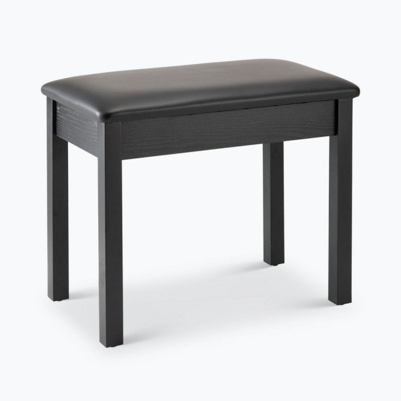 Keyboard/Piano Bench