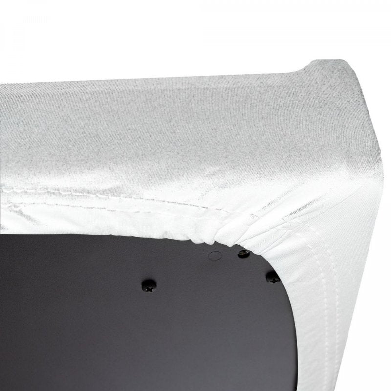 61-Key Keyboard Dust Cover