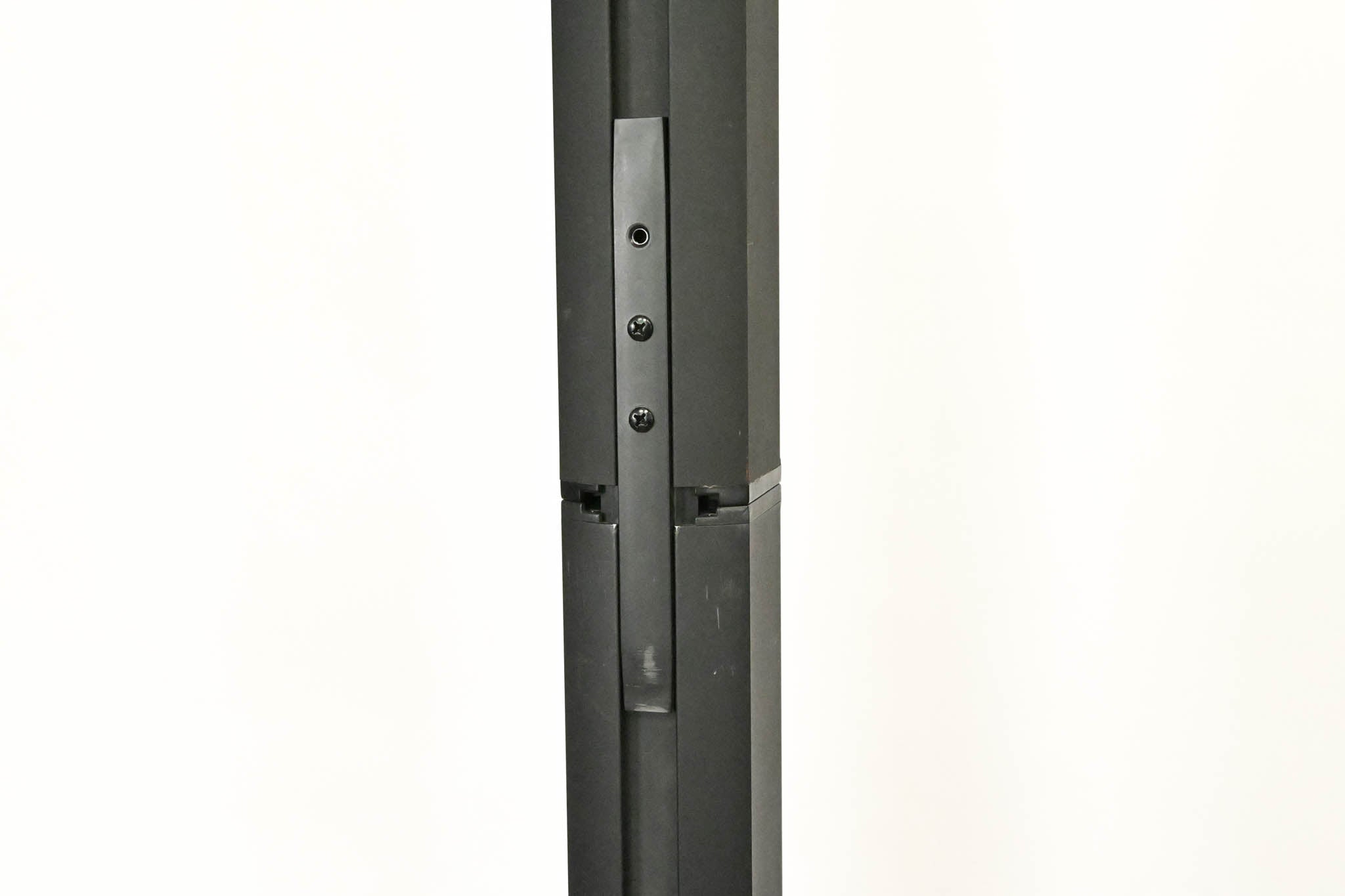 Bose L1 Model I System