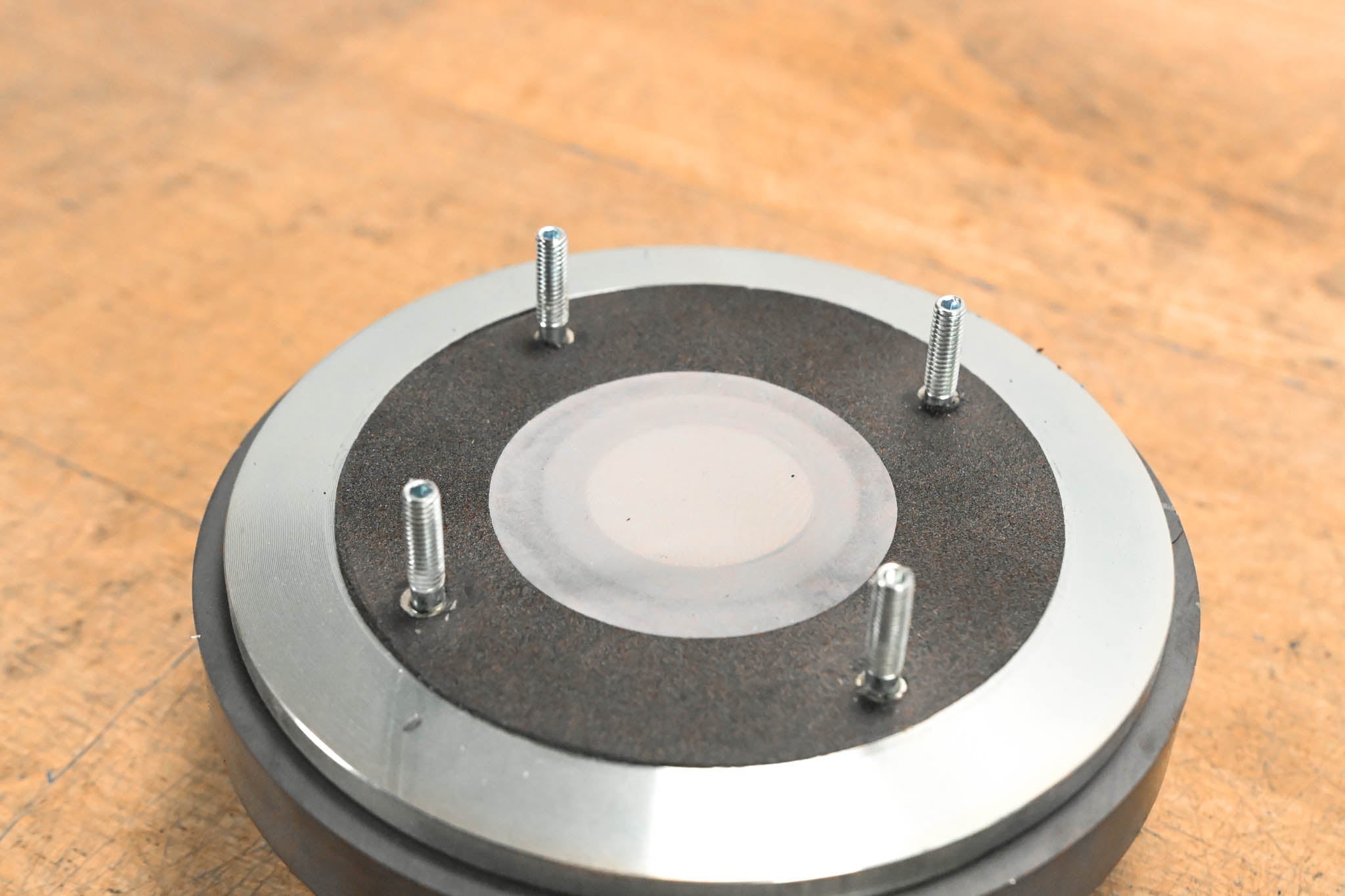 d&b audiotechnik 1.4" HF Replacement Driver