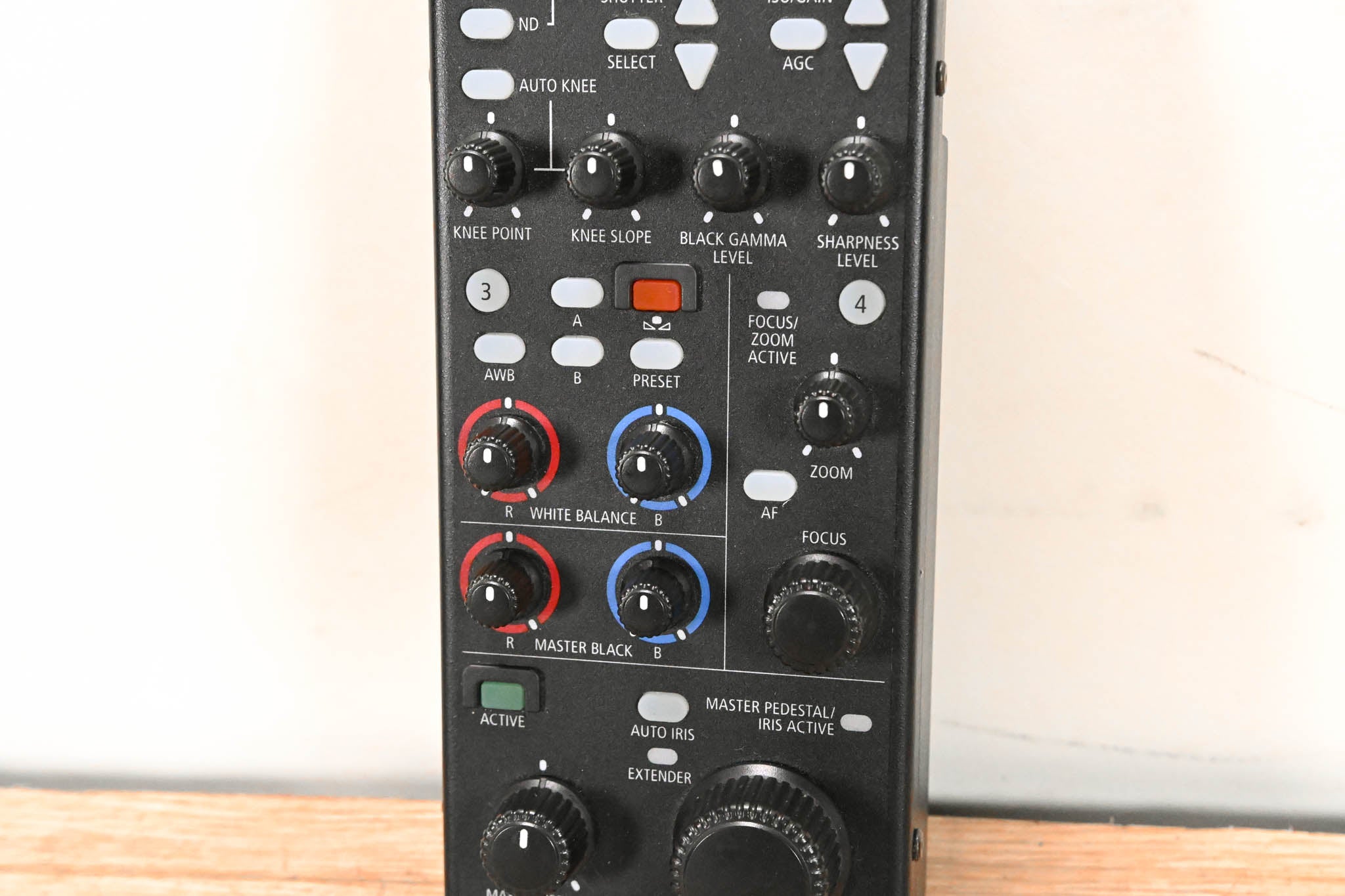 Canon RC-V100 Remote Controller