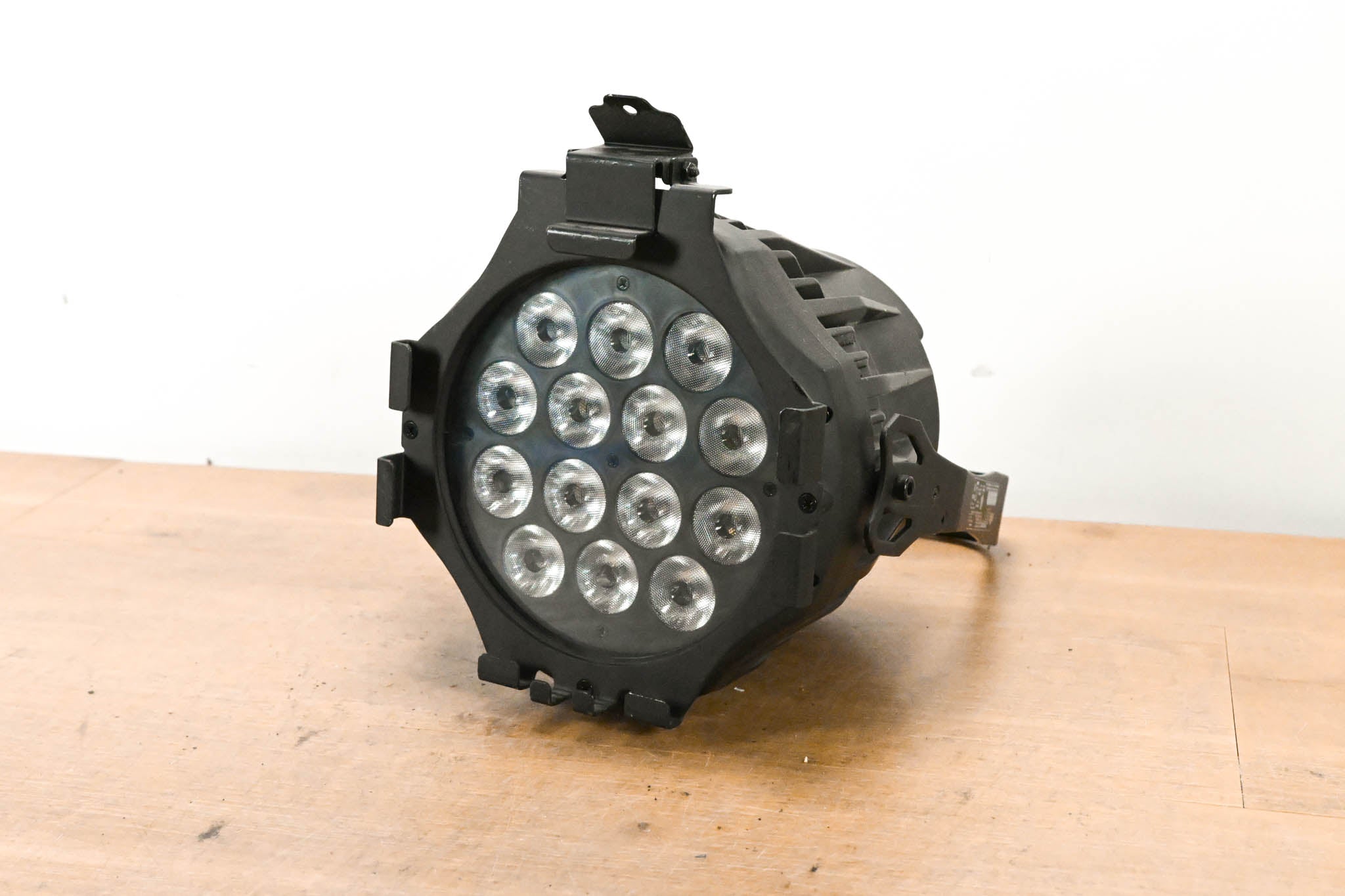 Chauvet COLORado 1-Tri Tour LED Wash Light