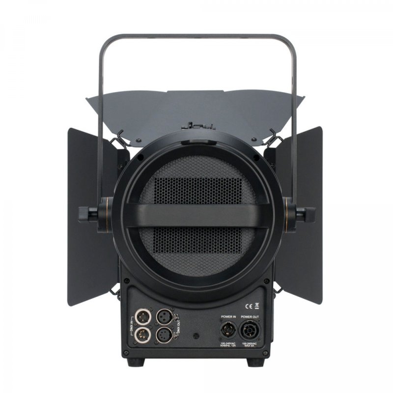 ELATION KL Fresnel 8 FC