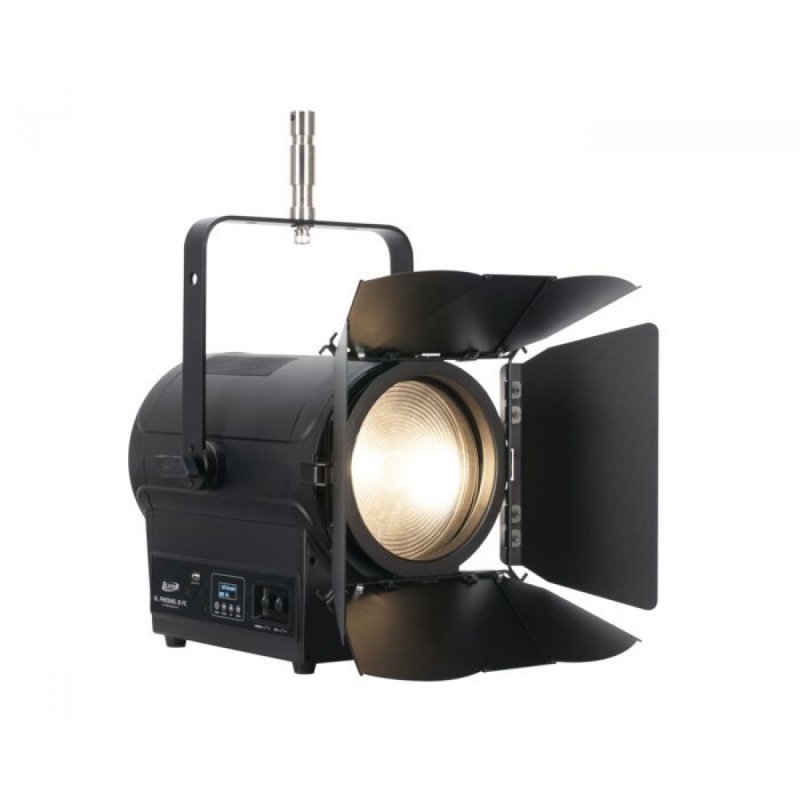 ELATION KL Fresnel 8 FC