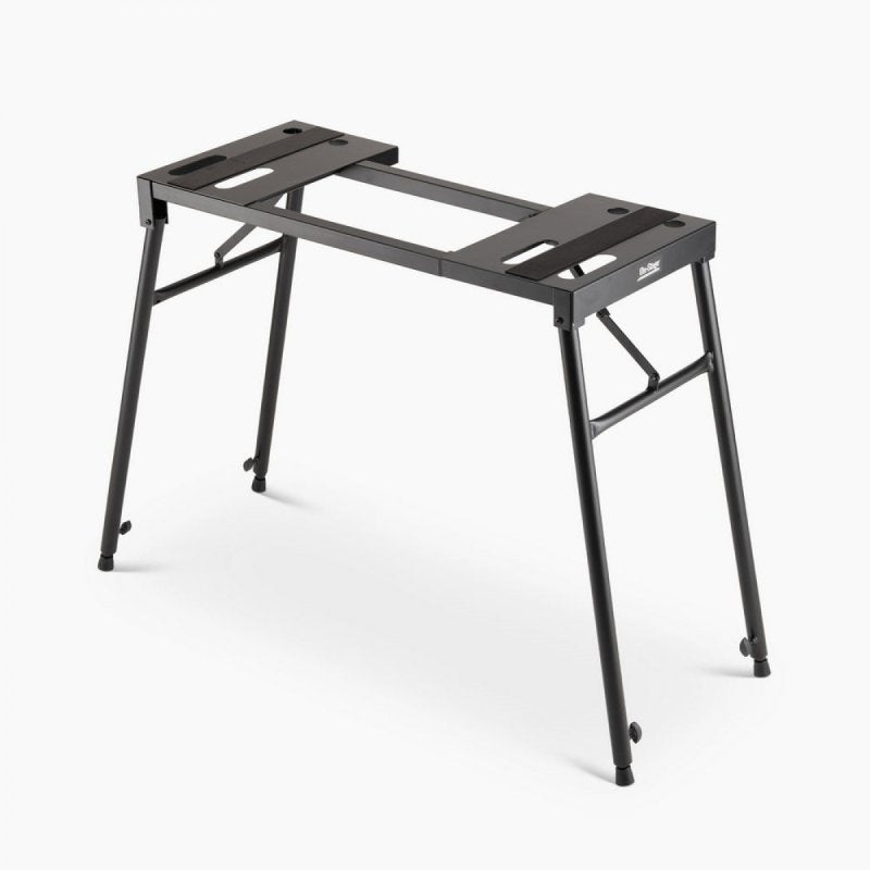 Platform-Style Keyboard Stand