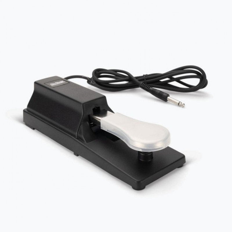 Keyboard Sustain Pedal (KSP100)