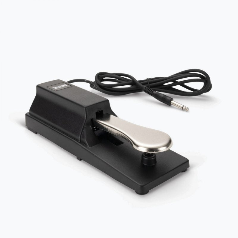 Keyboard Sustain Pedal (KSP100)