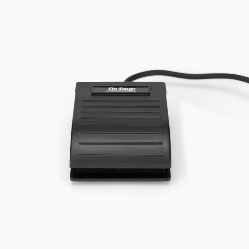 Keyboard Sustain Pedal (KSP20)