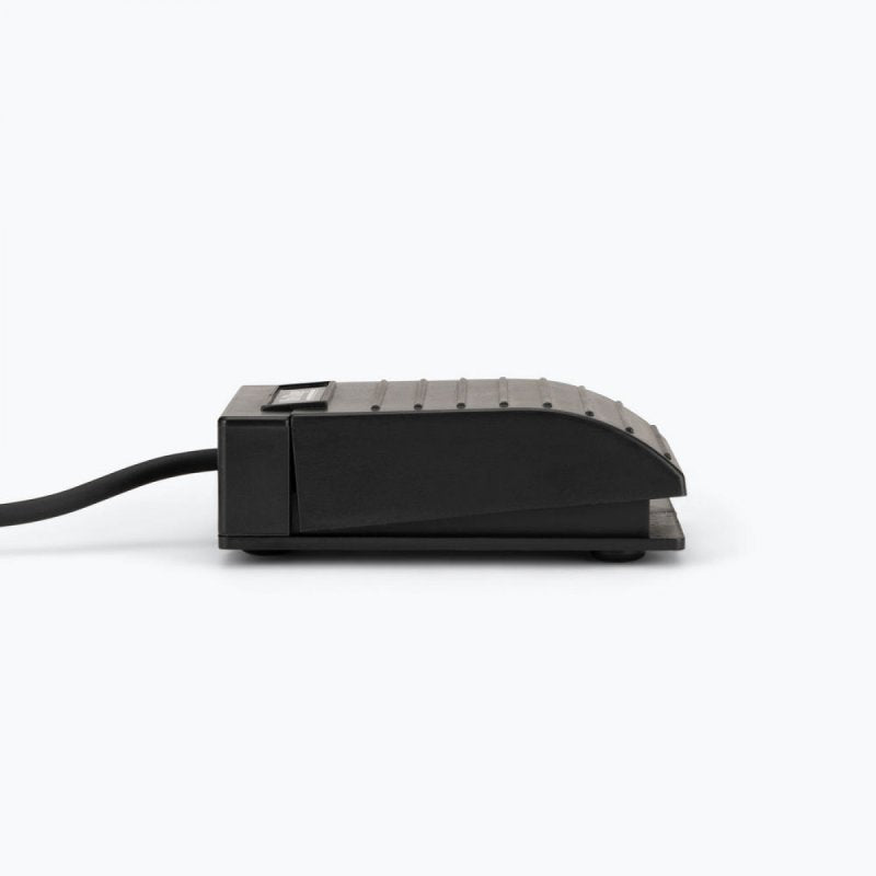 Keyboard Sustain Pedal (KSP20)