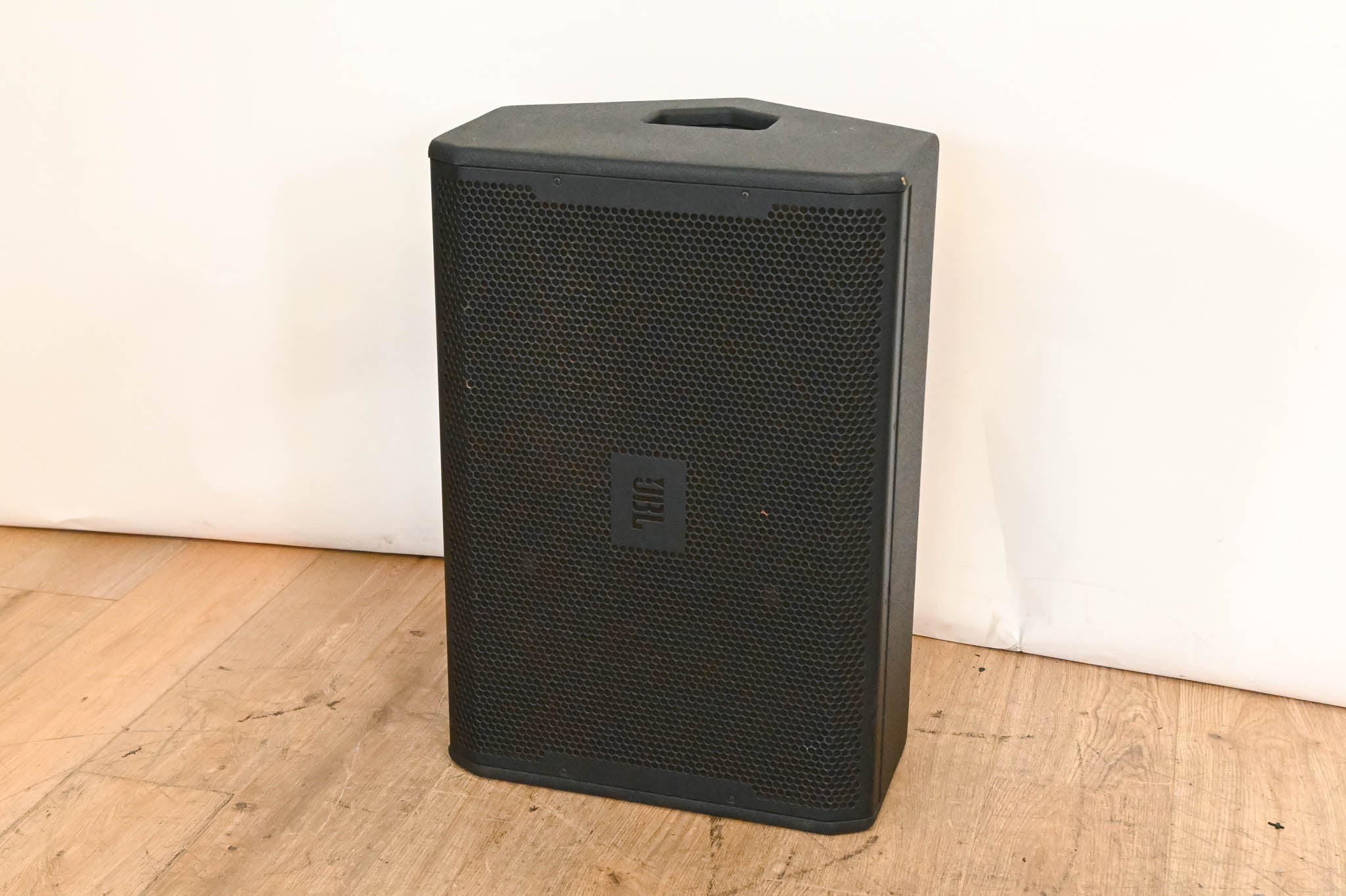 JBL VRX915M 2-Way Passive Monitor