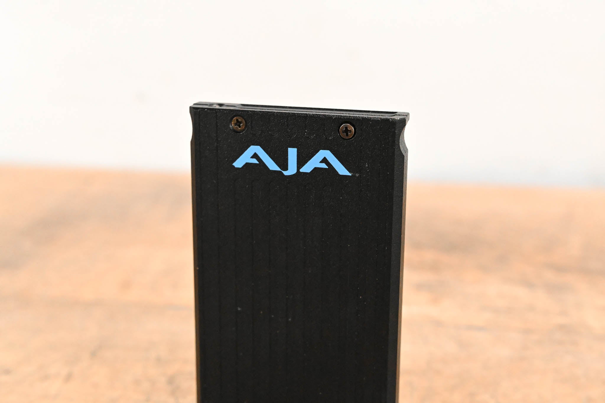 AJA PAK512 SSD Module for Ki Pro Systems