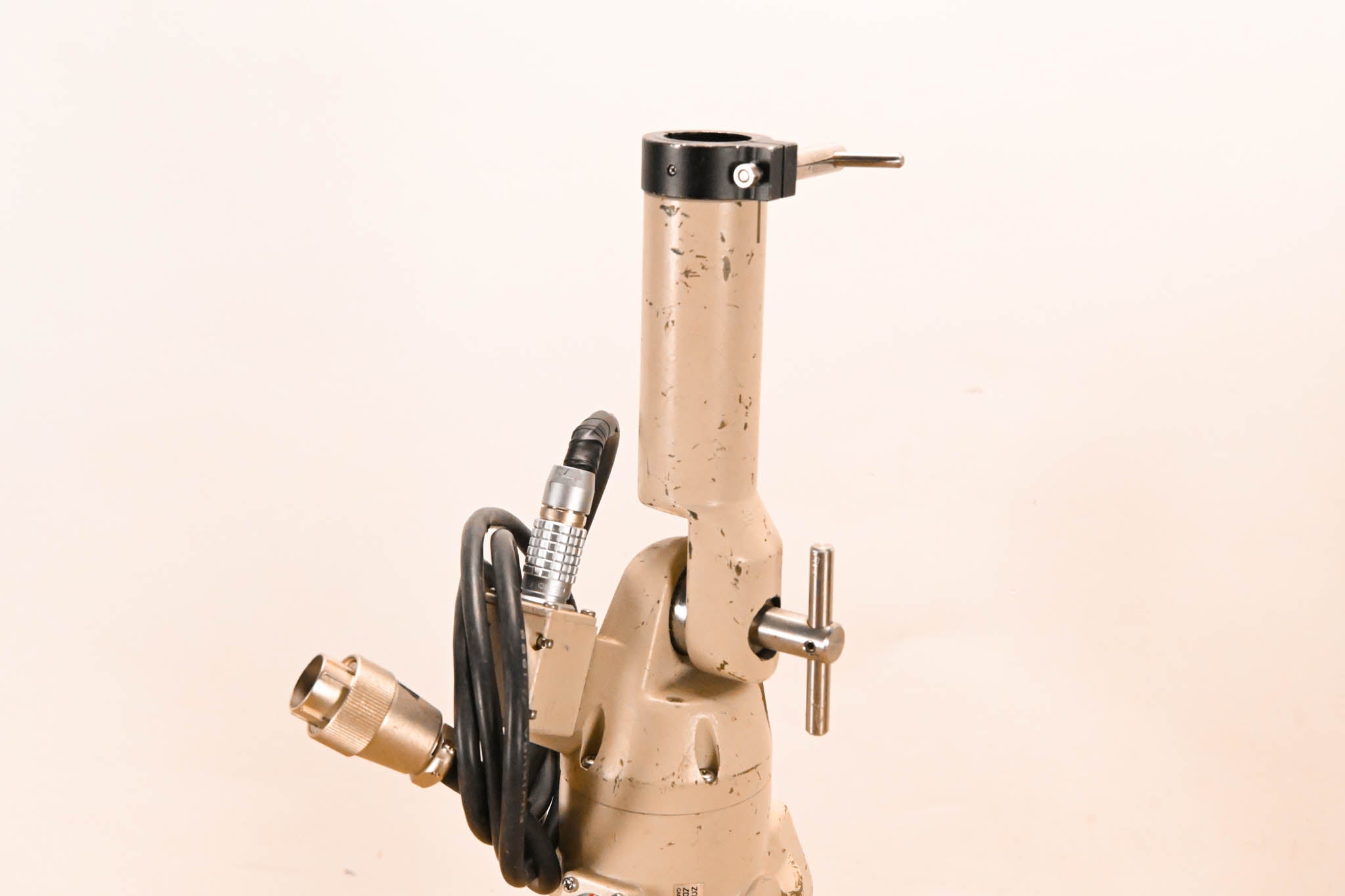 Canon ZDJ-K61 Zoom Demand