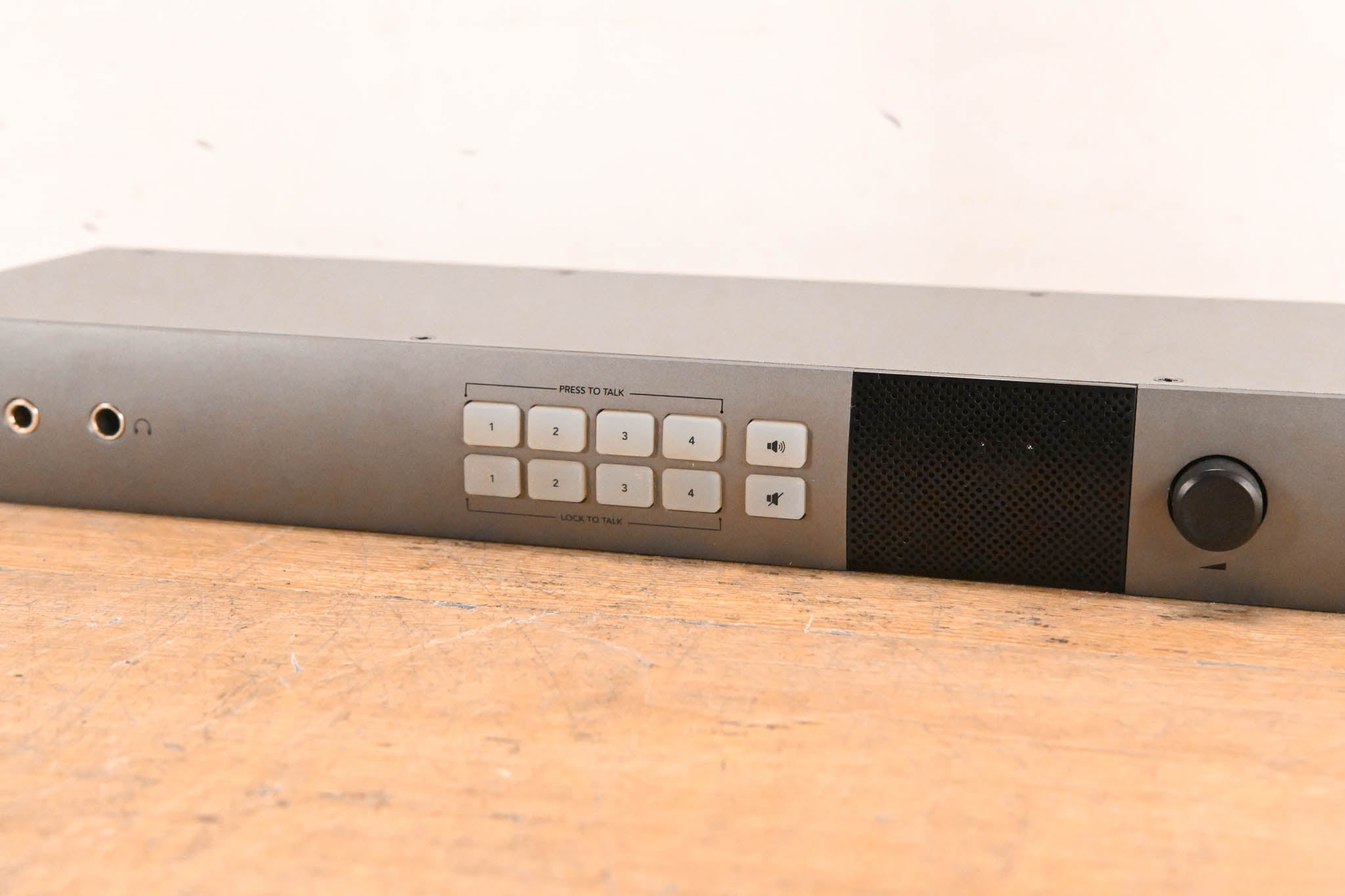 Blackmagic Design ATEM Studio Converter 2