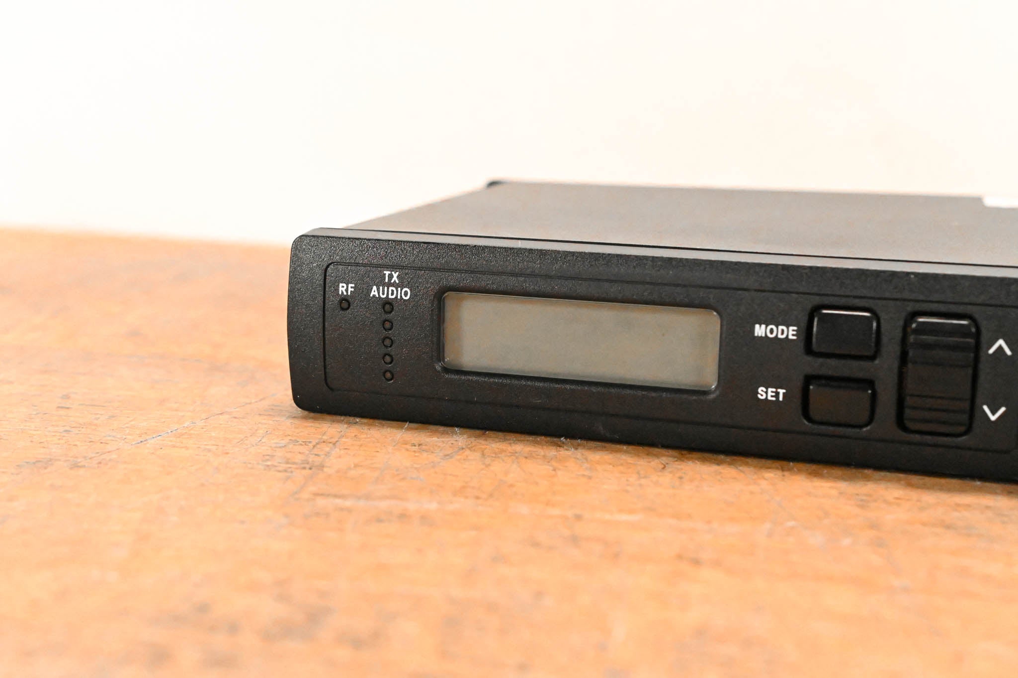 Shure ULXS24/58 Handheld Wireless System - 470-506 MHz (NO POWER SUPPLY)