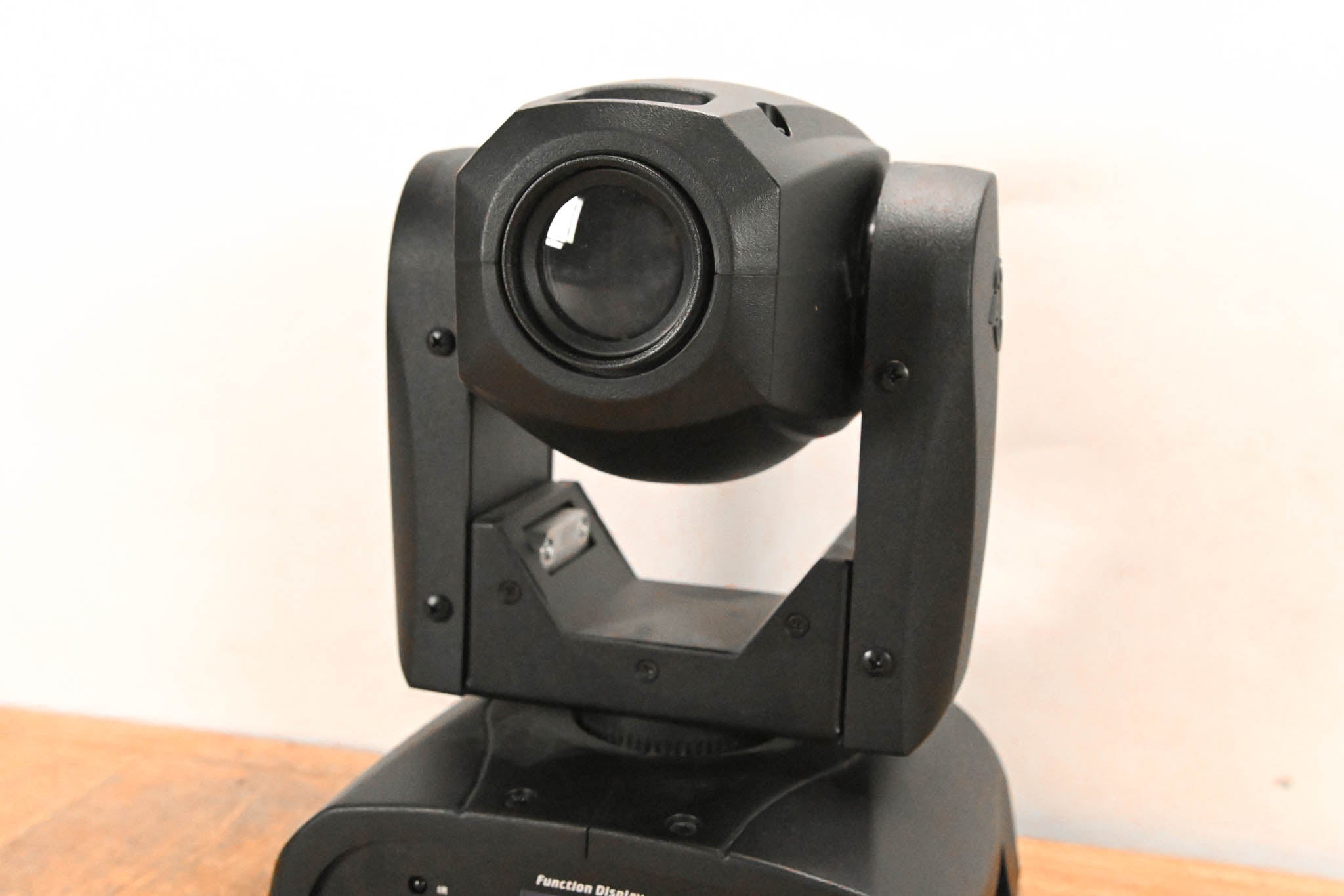 ADJ Pocket Pro 25W LED Mini Moving Head Light