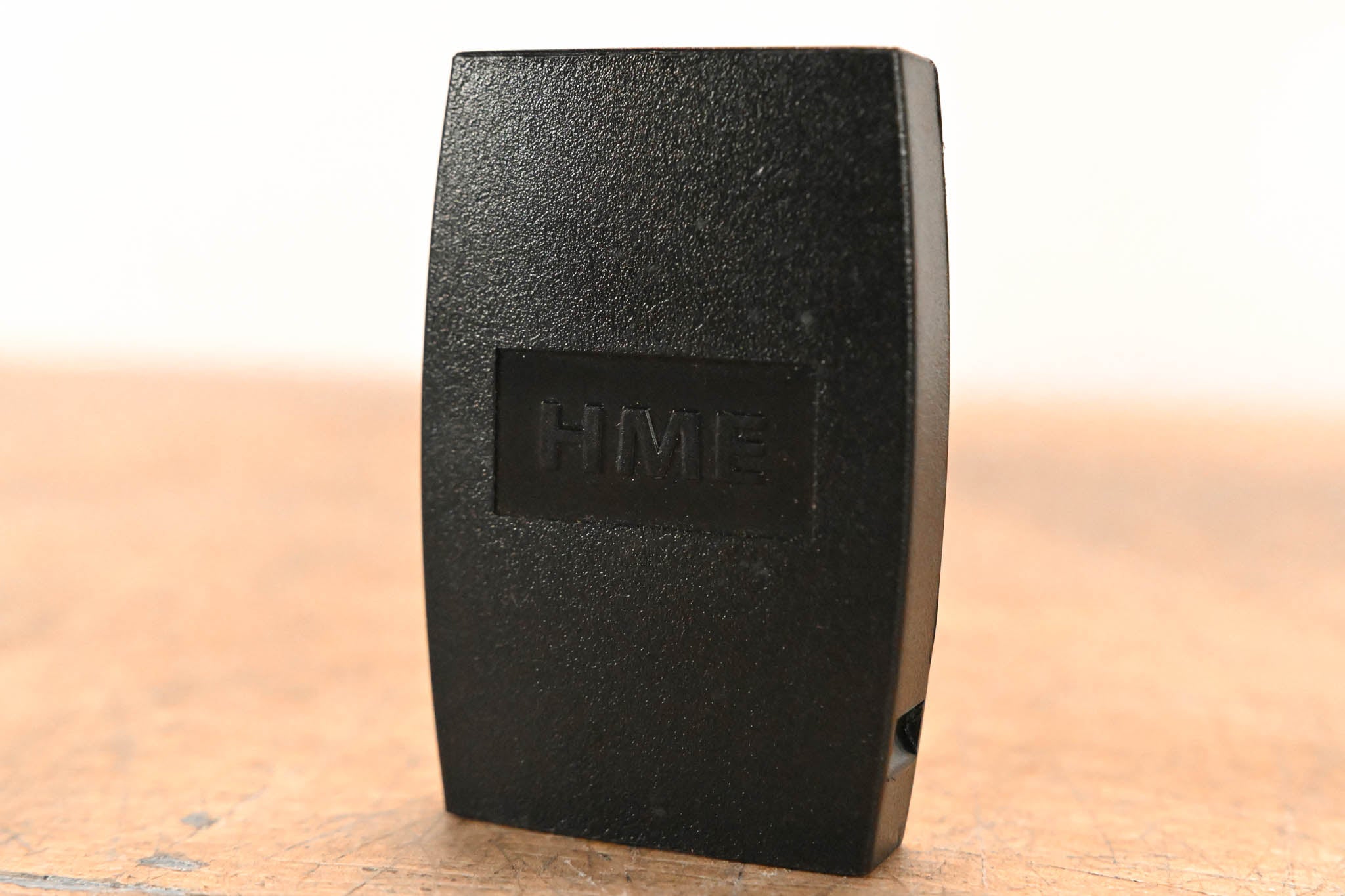 HME BAT41 Rechargeable Battery Pack for HME Wireless Intercom
