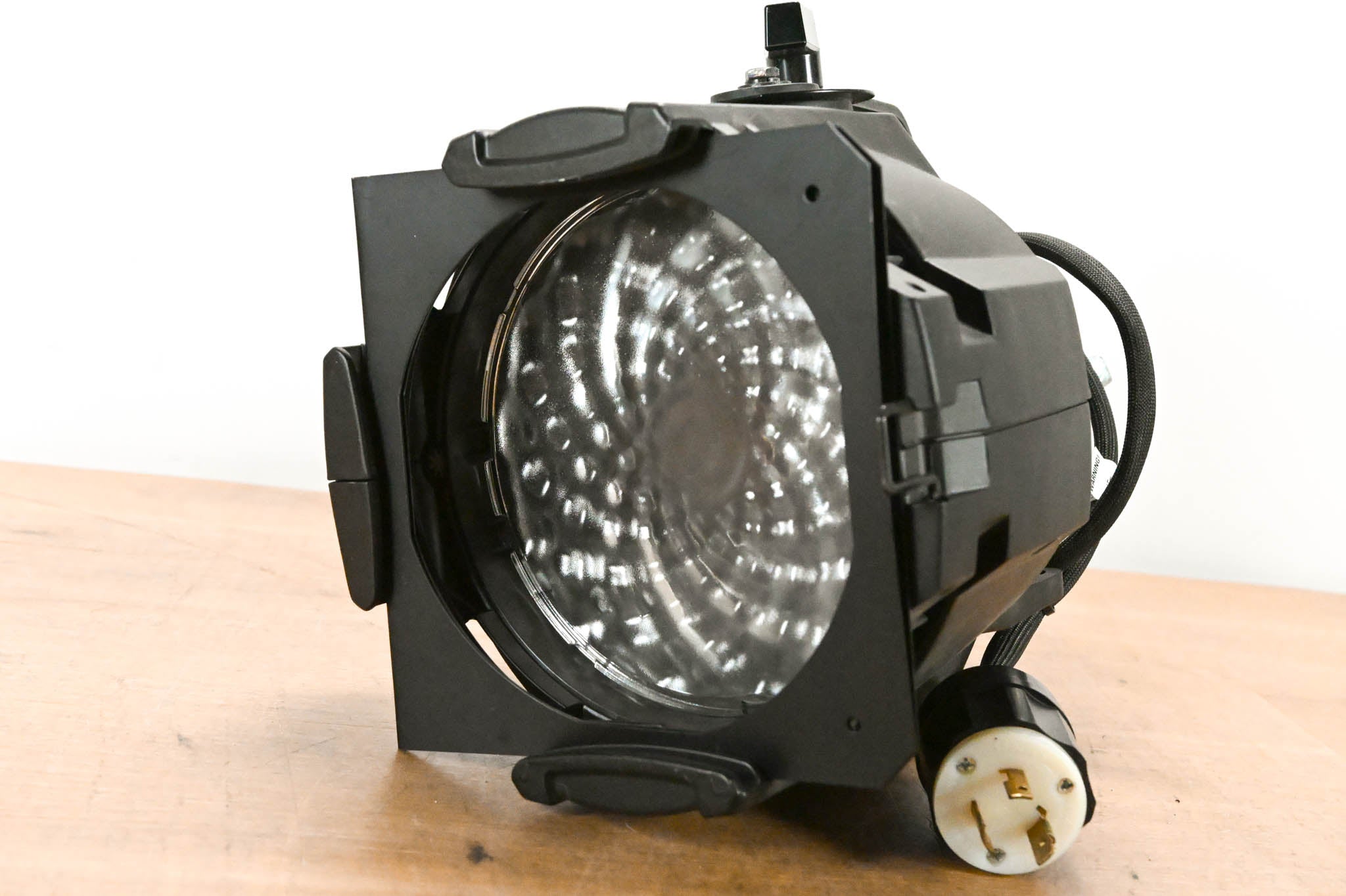 ETC Source Four PARNel Stage Light