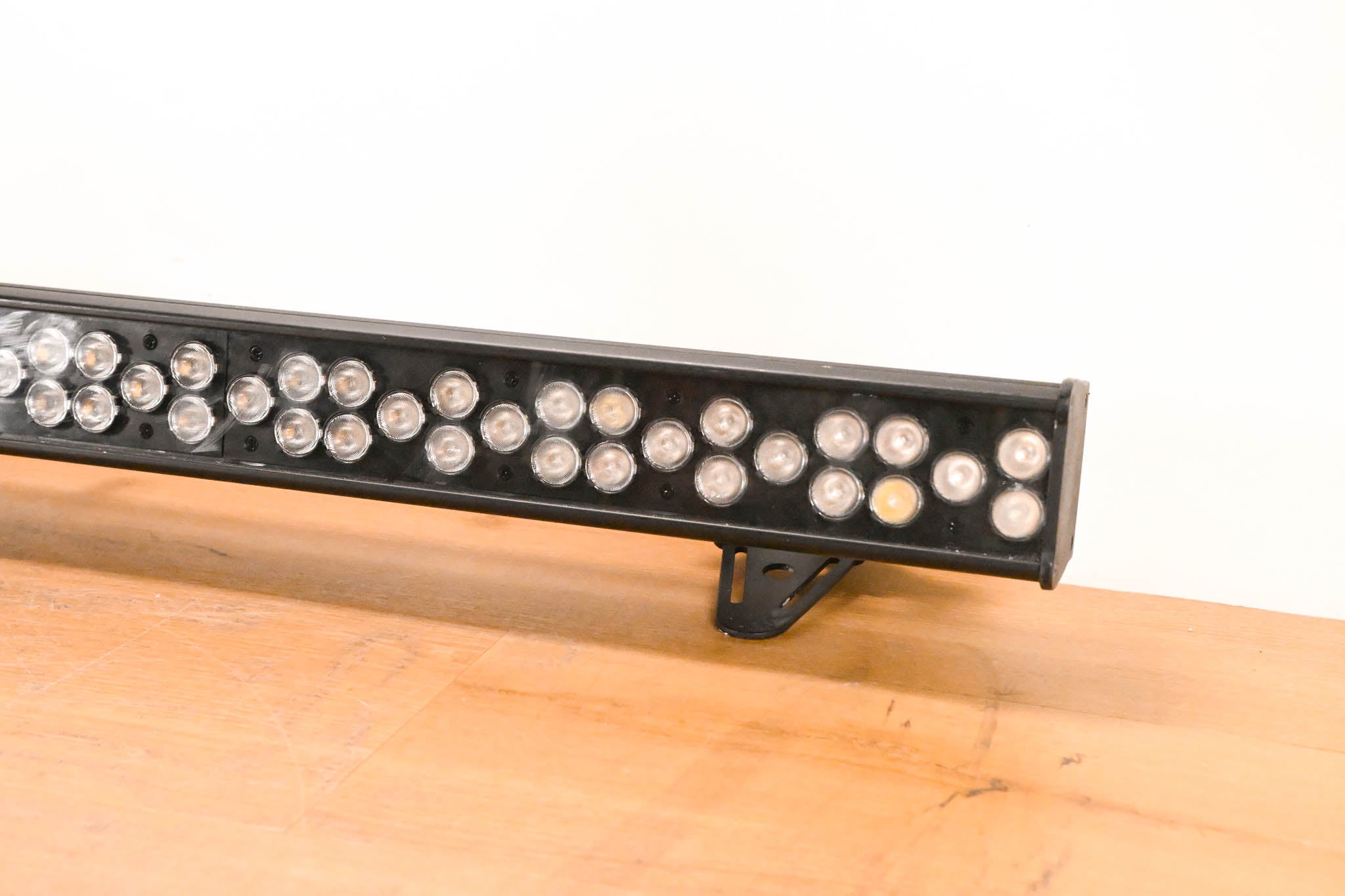 Chauvet COLORado Batten 72 Tour Linear LED Wash Light