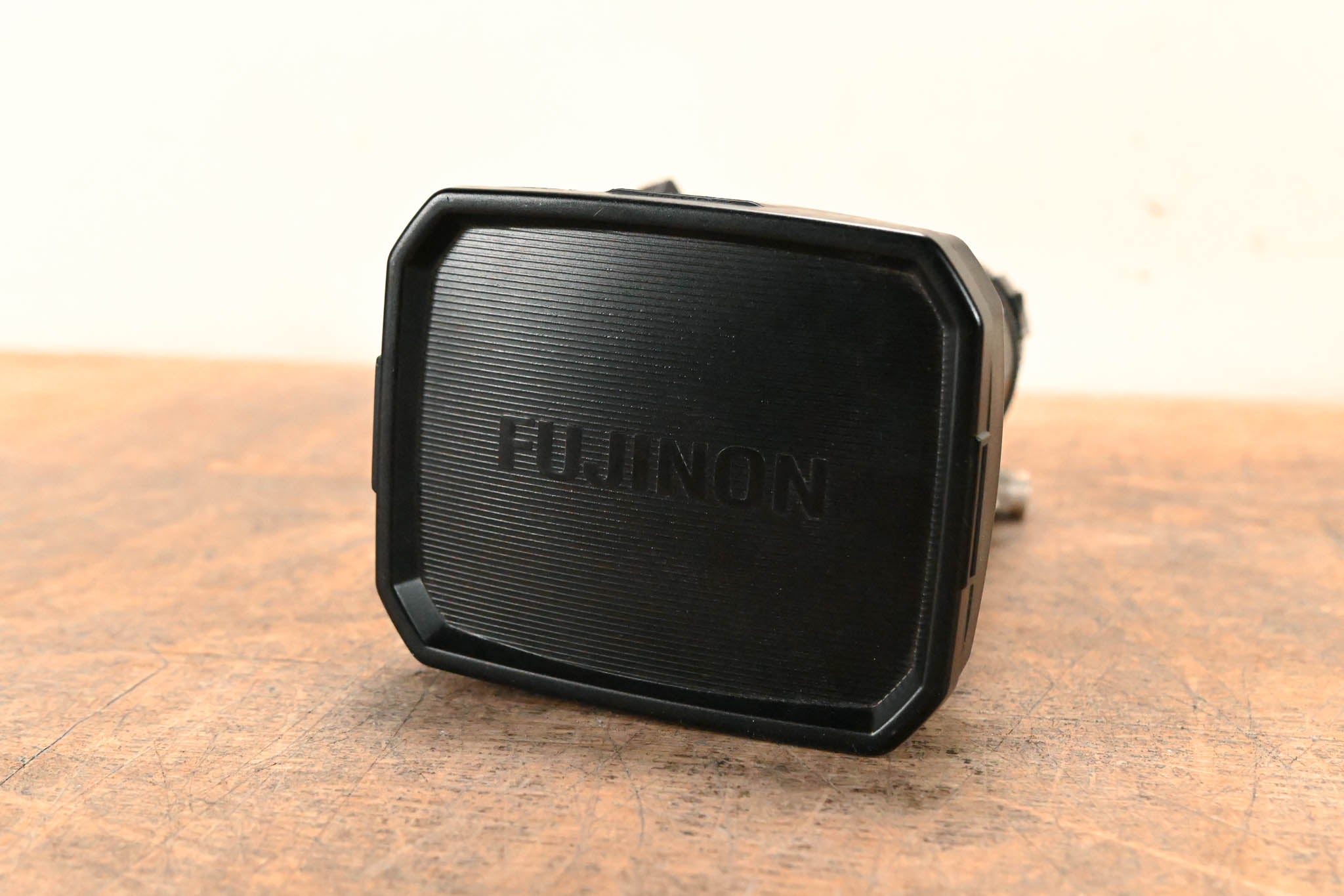 Fujinon XT20sx4.7BRM-K1 HDTV Zoom Lens - 1:1.4/4.7-94mm