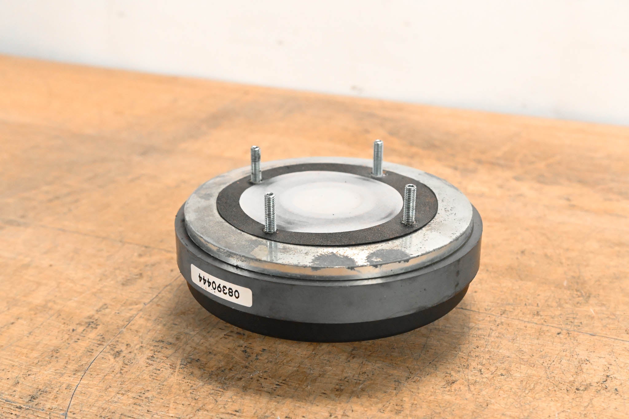 d&b audiotechnik 1.4" HF Replacement Driver