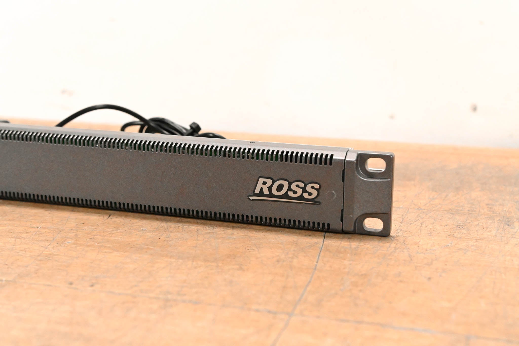 Ross NK-IPS Network Bridge NK Routing Systems